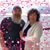 Lorrie Kelley Kingrey's profile image