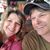 Angie Chad Hansen's profile image