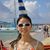 Jessica Tran's profile image
