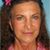 Judy Peterson's profile image