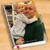 Michael Nicholas's profile image