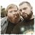 Chuck Allen Thompson's profile image