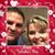 Stacy F. Vazquetelles's profile image
