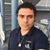 Jesus Candelario Garcia Villarreal's profile image