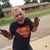 Brandy Lewis's profile image