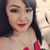 Lina Vang's profile image