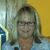 Angela McRae Deaton's profile image