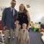 Julie Melton Griffin's profile image