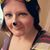 Lisa Grainger's profile image