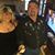 Heidi Beth Magnusson's profile image
