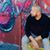 Ernesto Ruben Perez's profile image