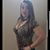 Mariela Escarrega's profile image
