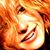 Joyce Green Smith's profile image