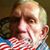 Tom Nelson's profile image