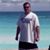 David C. Stearns's profile image