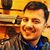 Deepan Baid's profile image