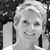 Louann Kramer's profile image