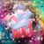 Lesli G. Wolery-Willet's profile image