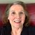 Michèle Pignarre Wronski's profile image