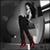 Ana Galvao's profile image