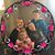 Linda Brammer's profile image