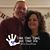 Tara Williams Hartley's profile image