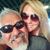 Kim Mendez's profile image