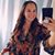 Janna Carpenter's profile image