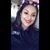 Ana Teresa Saucedo Solis's profile image