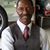 Wallace Peace's profile image