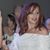 Aida Dilenyan's profile image