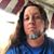 Wayne Harmon's profile image