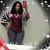 Tamika Taylor's profile image
