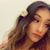 Cyndhy Garcia's profile image