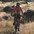 Tavie Blackford Knapp's profile image