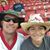 Jared Clark's profile image