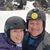Christine Turner Burke's profile image