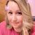 Emily Serafini's profile image