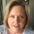 Brenda Cash Franco's profile image