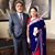 Suleman Dharani's profile image