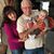 Linda McFarland's profile image