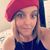 Trista Wentworth's profile image