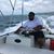 Jason R McNeil's profile image