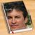 Richard Hammock's profile image