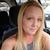 Dawn Marie Miller's profile image