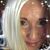 Christina Carrini's profile image