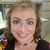 Claudia Stout Gadson's profile image