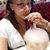 Demetria Stroud's profile image