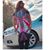 Keda Coley's profile image