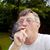 William Scott's profile image